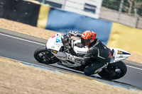 Le-Mans;event-digital-images;france;motorbikes;no-limits;peter-wileman-photography;trackday;trackday-digital-images